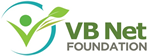 Vb.net Logo